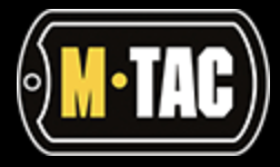 M-TAC